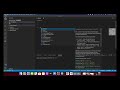 How to use debugger in Visual Studio Code with Node js