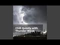Echoing Thunderclaps