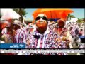 Cape Town's biggest cultural event Minstrel parade approaches