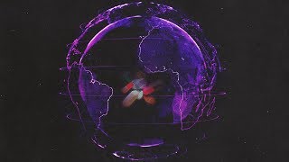 "Stole My Heart" - (2018) Juice Wrld / Sad / Lil Uzi Vert Type Beat