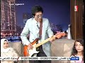 عزف الموسيقار الكبير عصام خالد علي أروع اغاني فريد الاطرش