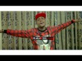 Darassa - Utanitoa Roho (Music Video)