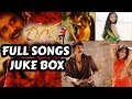 Ragada (రగడ) Telugu Movie Full Songs Jukebox || Nagarjuna, Anushka, Priyamani