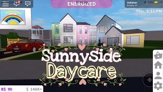 Bloxburg Daycare Videos 9tubetv -