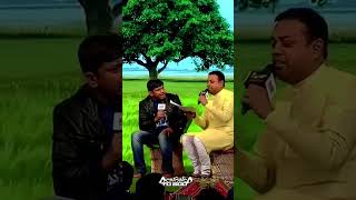 Sambit patra on fire 🔥🔥#sambitpatra #shortvideo #shortsfeed #bjp #fyp #explorepage