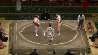 高三郷-高麗の国/2017.5.22(8)/takamisato-komanoumi/day9 #sumo