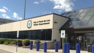 Fond du Lac Police Department launches new team to address mental health crises