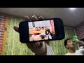 Urlabari vlog | we met our biggest fan in urlabari | introducing my new glass.