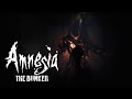 AMNESIA : THE BUNKER | HORROR GAMEPLAY | LETS PLAY BOIZZ!!🎮👻💀