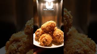 Which food dispenser would you choose? Part 2