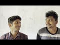 machi…oru tea saapdalama a sterkastanz zero budget short film