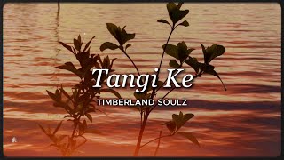 TIMBERLAND SOULZ - Tangi Ke (Lyrics & Translation)