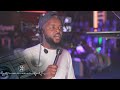 The crew celebrates the legacy — Massive Music | S5 Ep 52 | Channel O