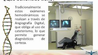 HEMODINAMIA SIEMENS POLYSTAR.wmv