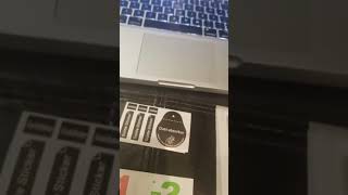 Purity Glass Screen Protector for iPhone 8