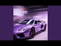 The Kinetic Surge Energy
