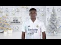 kok sports u0026 real madrid c.f. christmas——kok体育 u0026皇马圣诞祝福