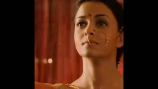 Jashn - E -Bahaara hai . Jodhaa Akbar (2008) # Aishwarya Rai # Hrithik Roshan. Evergreen hit song ❣️