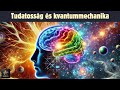 Befolyásolja-e a tudat a kvantummechanikát? | HUNGARIAN | Superstar STEM