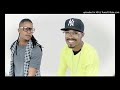 Carlos Green  FT Diana Samkange  - Huya Nechipanera (Official Audio) Produced By Makumbe