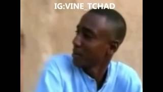 Vine_tchad 4