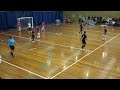 vic vipers men s goals