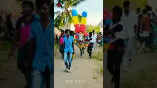 ❤ 🔥 💥 முனியம்பட்டி பூபதி   அவர்களின் 1848 காளை  💥 🔥 ❤️