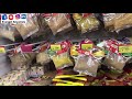 saudi grocery store abdullah al othaim store tour ramadan precautions ramadan sales saudigrocery