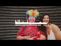 Marshmello ft. Anne-Marie - FRIENDS (Nightcore)
