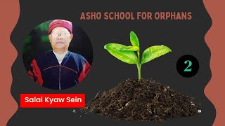 ASHO SCHOOL FOR POOR CHILDREN 02