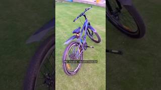 like and subscribe my vesco drift cycle. #cycle #viral #shorts🚲🚲🚲