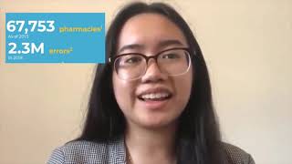 Summer Intern 2020 Video