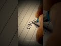 ശശി❤️|Good handwriting❤️ #shortsvideo #shorts #handwriting #shortsindia #lettering