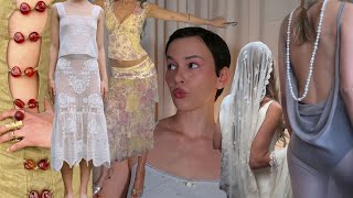 2025 summer trends!!!!!!!!!!!!!!!!!!!!!!!!!!!
