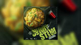 Hot Spot | Trinidad Killa [Curry Stew Riddim] 2021 Chutney Zess