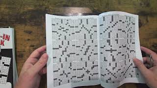 Showing How to Solve a Number Fill In Puzzle Using a Start Number