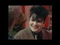 gavin friday interview ireland 1988