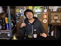 founders imperial stout best imperial stout discountinued review ep. 1496