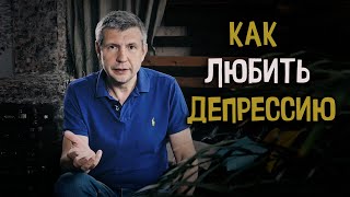 Съёмка и монтаж обучающего видео \