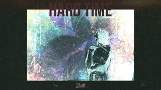 [FREE] Future x Southside Type Beat | Hard Time (Prod. Zatti) | Fast Bouncy Instrumental Trap Beat