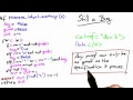 Fix It for Good - Software Debugging