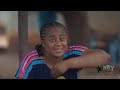 full movie new released movie today living sacrifice village nigerian nollywood movie