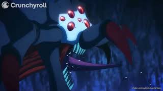 Same Voice Actor (Part 3)