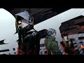 Nightcore - Break The Silence (Thousand Foot Krutch) - SkullxNightcore