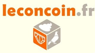 Leconcoin \