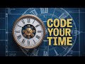 How to Create Digital Clock in Python | Python Project Complete Tutorial