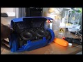 JBL Charge 3 & 4 - How To Repair - Speakers