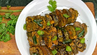 Gujarati Patra recipe . tasty and spicy masala patra recipe .