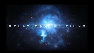 RelationalAI Presents: Snowflake Data Cloud Summit 2024 - Epic Keynote Highlights!