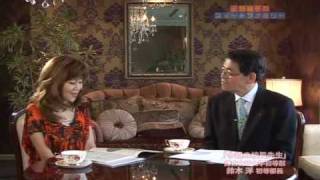 三輪有子のSweet　Family 7/27